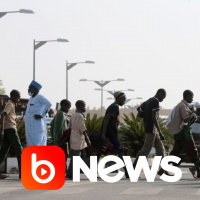 Ubook News - 18/12/2020 - 1ª Edição