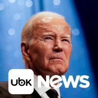 ECONOMIA - Haddad diz que governo criou metas fiscais ambiciosas, mas está tranquilo