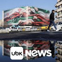 TECNOLOGIA - Pesquisadores alertam que modelos de IA de código aberto são vulneráveis ​​ao uso criminoso