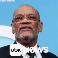 ECONOMIA - Haddad decide indicar Rafael Dubeux ao conselho da Petrobras, dizem fontes