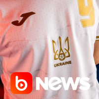 Ubook News - 07/06/2021 - 2ª Edição