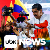 Ouça na Primeira Edição de 04/12/2023