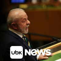 ECONOMIA - Comissão do Senado aprova isenção do IR para quem ganha até R$4.990 por mês