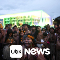 BRASIL - Lula anuncia saída de Sabino do Turismo e ala governista do União Brasil indicará novo nome, diz fonte