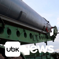 MUNDO - Opções para retirada de pessoas de hospital em Gaza são limitadas, diz autoridade da OMS