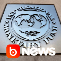 Ubook News - 02/12/2020 - 2ª Edição