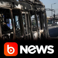 Ubook News - 30/01/2020