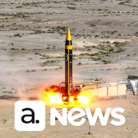 Audimo News - 25/05/2023 - 1ª Edição