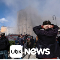 MUNDO – Nomes de 5 milhões dos 6 milhões de judeus mortos no Holocausto já foram identificados