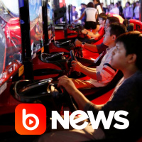 Ubook News - 10/02/2022 - 2ª Edição