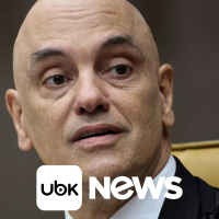 MUNDO - Registros do grande júri de Jeffrey Epstein devem permanecer sob sigilo, decide juiz