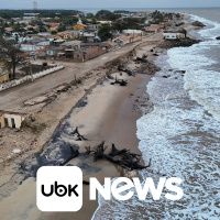 ECONOMIA - Nos próximos dias entre 500 e 600 sites de apostas sairão do ar no Brasil, diz Haddad