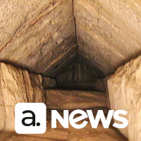 Audimo News - 02/03/2023 - 2ª Edição