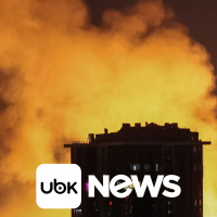 BRASIL - Moraes, do STF, suspende decisões do governo e do Congresso sobre o IOF e marca audiência de conciliação