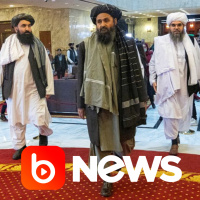 Ubook News - 03/09/2021 - 1ª Edição