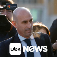 ECONOMIA - Fed aguardará meses para reduzir juros novamente em meio a tarifas de Trump