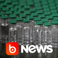 Ubook News - 19/01/2021 - 1ª Edição