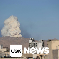 TECNOLOGIA - Apple planeja usar IA para projetar chips, diz executivo