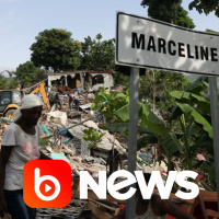 Ubook News - 20/08/2021 - 2ª Edição