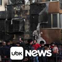 CULTURA - J.K. Rowling não será alvo de ação pela nova lei de crime de ódio da Escócia, diz polícia