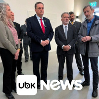 ECONOMIA - Assembleia de credores da Light aprova plano de recuperação judicial