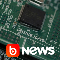 Ubook News - 14/02/2022 - 2ª Edição