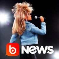 Ubook News - 14/10/2022 - 1ª Edição