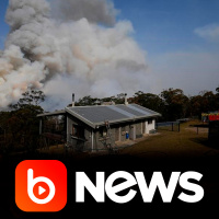 Ubook News – 10/01/2020