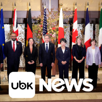 TECNOLOGIA - eBay prevê resultados de 4º tri abaixo das estimativas por demanda fraca