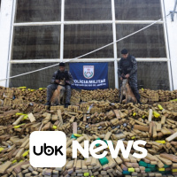 ECONOMIA - Lula assegurou tratamento técnico do Banco Master no BC e não há culpa de Campos Neto, diz Galípolo