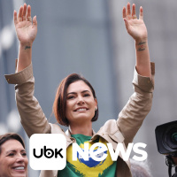 TECNOLOGIA - Comissão Europeia analisa segurança infantil no Snapchat, YouTube e lojas de aplicativos