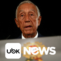 MUNDO - Negociações mediadas pelo Catar visam libertar de 10 a 15 reféns mantidos pelo Hamas