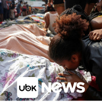 ESPORTES - Real Madrid busca indenização da Uefa em caso da Superliga