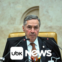 Ouça na Primeira Edição de 14/07/2025