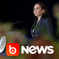 Ubook News - 24/08/2021 - 1ª Edição