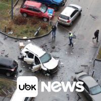 ESPORTES - Guardiola pede aos jogadores do Manchester City para irem com calma na ceia de Natal