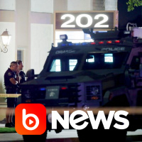 Ubook News - 01/04/2021 - 1ª Edição