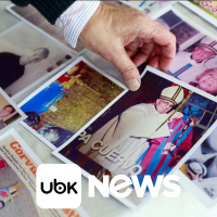 MUNDO - Rússia e Ucrânia se acusam de bloquear trégua enquanto EUA ameaçam abandonar esforço de paz