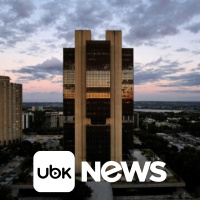 TECNOLOGIA - OpenAI usou letras de músicas em violação às leis de direitos autorais, diz tribunal alemão