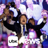 CULTURA - Rei britânico Charles inaugura primeiro memorial LGBT das Forças Armadas do Reino Unido