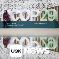 ESPORTES - Fifa deve suspender candidatura saudita à Copa do Mundo devido a direitos humanos, diz Anistia