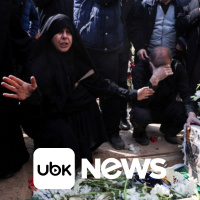 ECONOMIA - Companhias aéreas aumentam preços das passagens enquanto guerra do Irã impulsiona custos de combustível