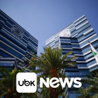 BRASIL - PF envia dados de celular de Vorcaro a Zanin, Moraes e Gilmar Mendes