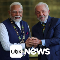 TECNOLOGIA - Rússia bloqueia totalmente o WhatsApp e promove alternativa apoiada pelo Estado