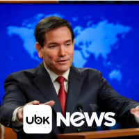 Ouça na Segunda Edição de 19/12/2025