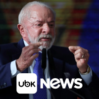 ECONOMIA - Disney eliminará 1.000 empregos