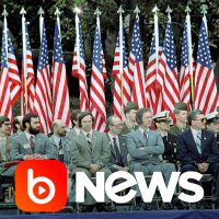 Ubook News – 03/01/2020