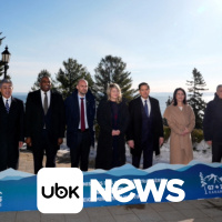 AGRONEGÓCIOS – Choques nos preços do café levam cerca de um ano para chegar a consumidores, diz relatório da ONU