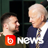 Ubook News - 21/12/2022 - 2ª Edição