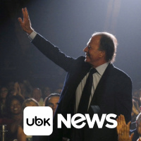 CULTURA - Cantor Julio Iglesias nega acusações de abuso